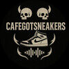 elcafecloset